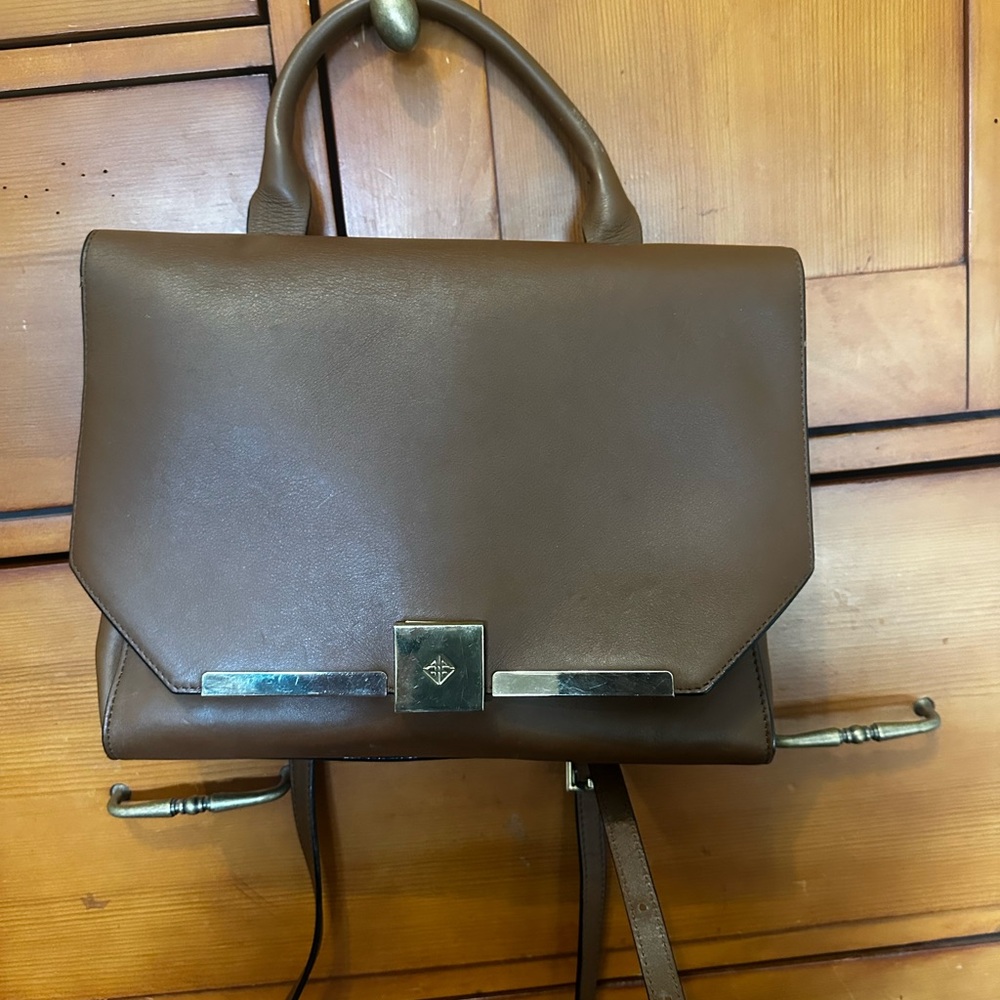 Antonio Melani Bag